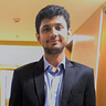 Arun Chaudhry Medium Writer - @arun.chaudhry44 Profile image