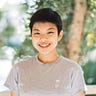 Myra Cheng