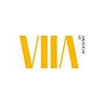 The VII Academy
