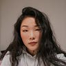 Rachel Lee