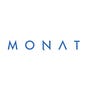 MONAT Global UK