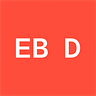 Enabled by Design