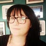 Martina Dove PhD - Senior UX Researcher