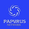 Papyrus.Network