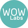 Ways of Working Labs