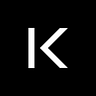 Keyless Technologies