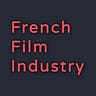French Film Industry