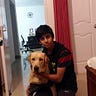 Rohan Singh Medium Writer - @rohansingh_46766 Profile image