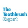 The Toothbrush Expert
