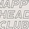 Nappy Head Club