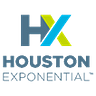 Houston Exponential