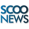 ScooNews