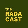 The Radacast