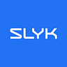 Slyk