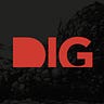 DIG Awards