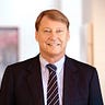 Dr. Hartmuth Bittner