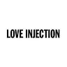 Love Injection