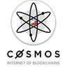 Cosmos Philippines