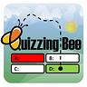 Quizzing Bee