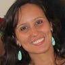 Ilana Concilio