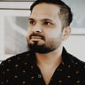Jignesh Darji