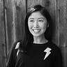 Angie Wang Medium Writer - @angiewang2019 Profile image