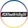 #CAYouthVsBigOil