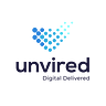 Unvired Inc