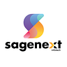 Sagenext Infotech LLC