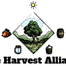 Sean from The Harvest Alliance