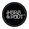 Herb & Root