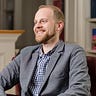 Evan Hilgemann