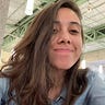 Lorena