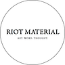 Riot Material