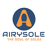 Airysole