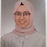 İrem Boyukısa