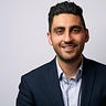 Dr. Mark M. Ghalili DO