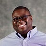 Eric Elliott