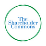 The Shareholder Commons