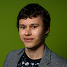 Evgeny Stepankevich