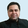 Piyush Pandya Medium Writer - @piyush7 Profile image