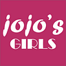 Jojo’s Girls