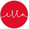 Ella — Encuentro Latinoamericano de Feminismos