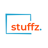 Stuffz.co