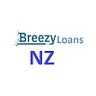Breezy Personal Loans