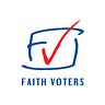 Faith Voters