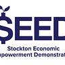 Stockton Economic Empowerment Demonstration (SEED)
