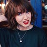 Kate Norris Lit