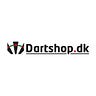 Dartshop