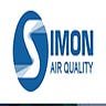 Simon Air Quality Professional